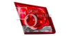 CHEVR 96830489 Taillight